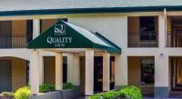Quality Inn Media image 1